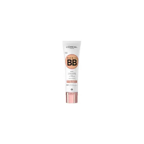 L´Oréal Paris C´est Magic Skin Perfector