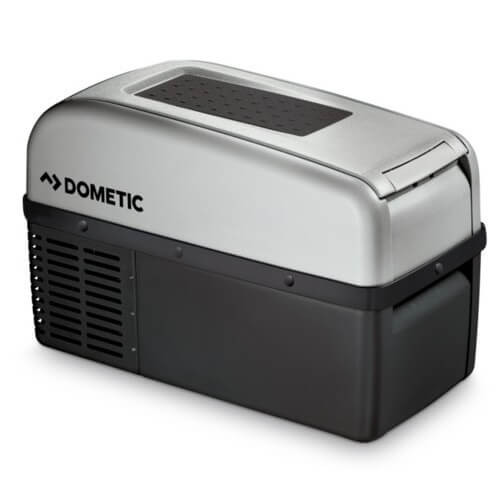 CF-16 Auto ledusskapis (DOMETIC-WAECO) | SEM1986764