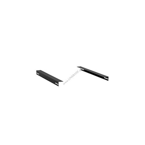 CFA45-1.2 Linkbasic L-rail for 450mm