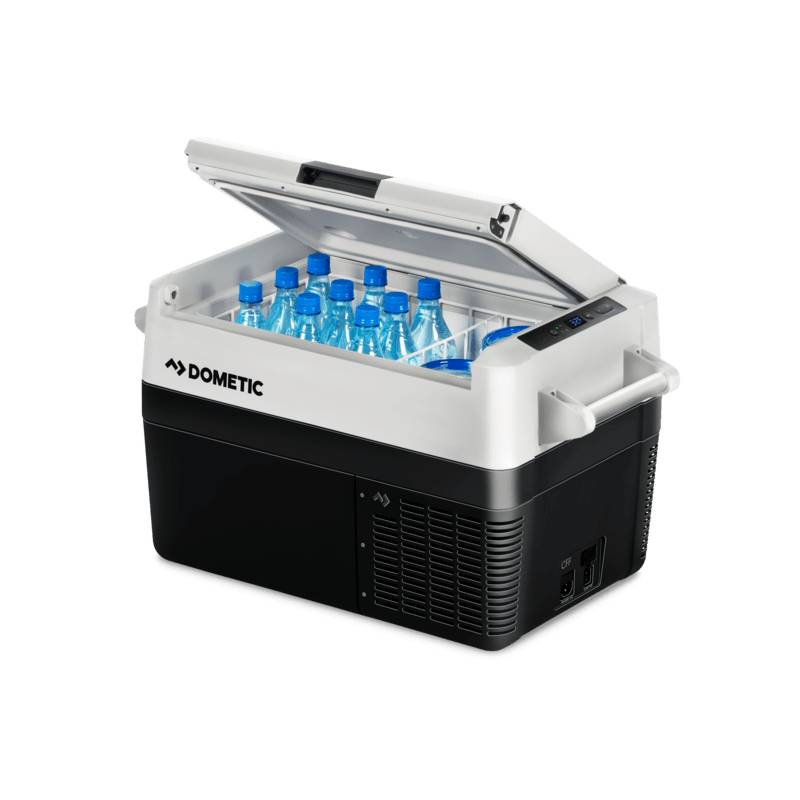 DOMETIC CFF 35 compressor cooler, 34l