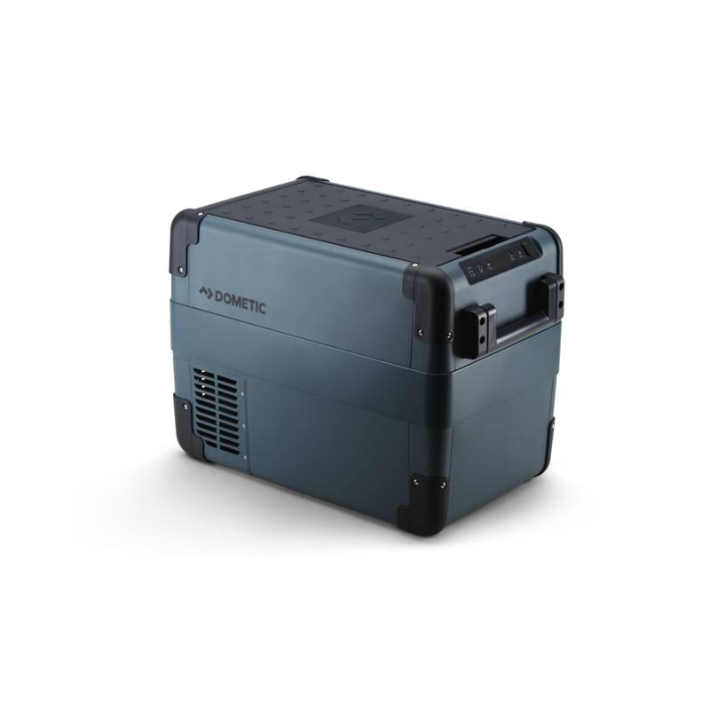 DOMETIC CFX2 28 , 28l | 97000150815
