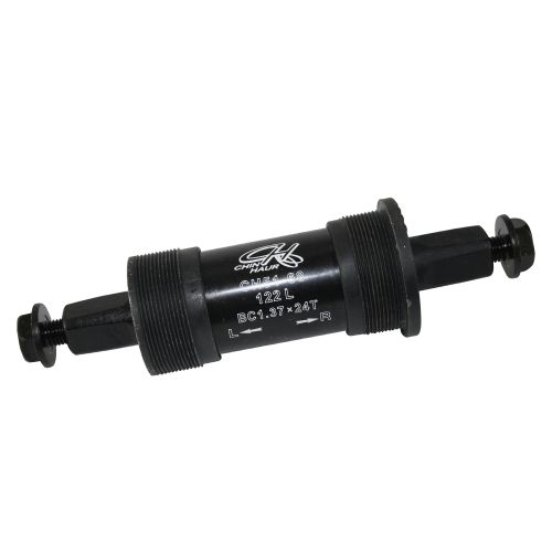 CYCLETECH CH-51 68 Square BSA 1