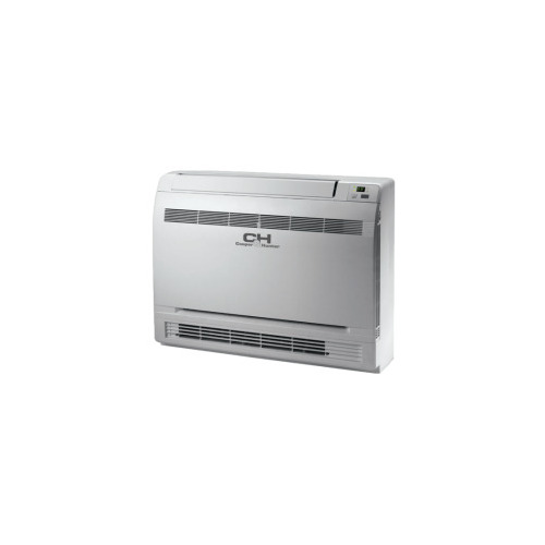 CH-S09FVX (AR WI-FI) CONSOL