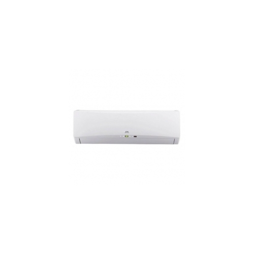 CH-S18FTXTB-W (AR WI-FI) ICY INVERTER