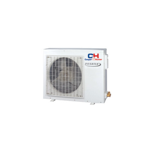 CH-S18FVX (AR WI-FI) CONSOL