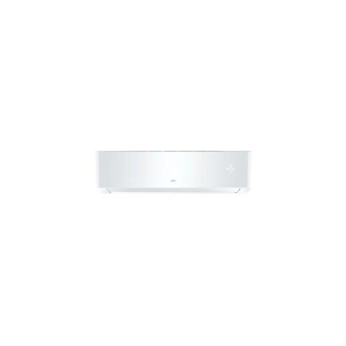 CH-S24FTXAM2S-WHITE SUPREME
