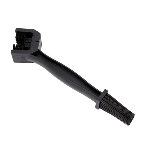 STARBLUBIKE Chain Brush (Melna) | 8020617200589