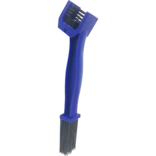 STARBLUBIKE Chain Brush | 8020617300333 |