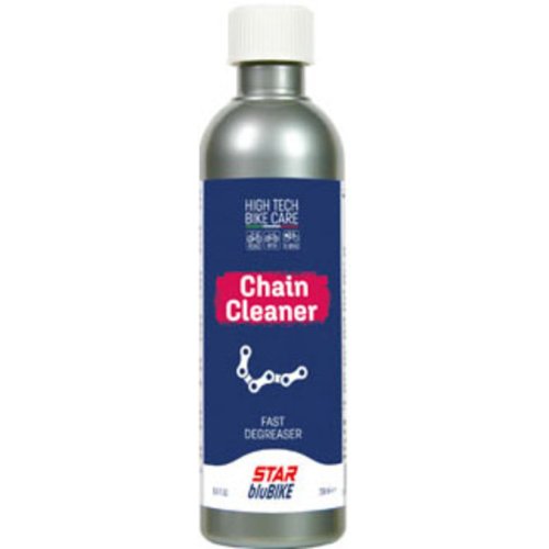 STARBLUBIKE Chain Cleaner 250ml Fast Degreaser
