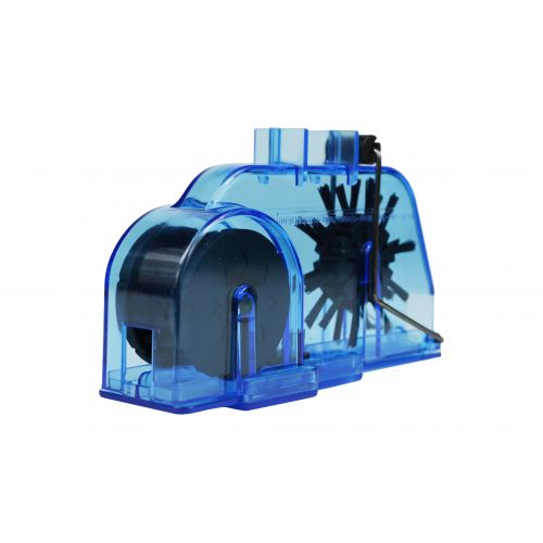 STARBLUBIKE Chain Machine | 8020617200169 |