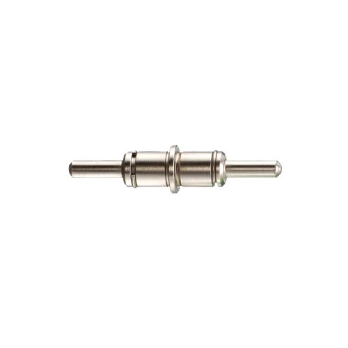 KMC Chain Tool Pro De-Rivetter Spare