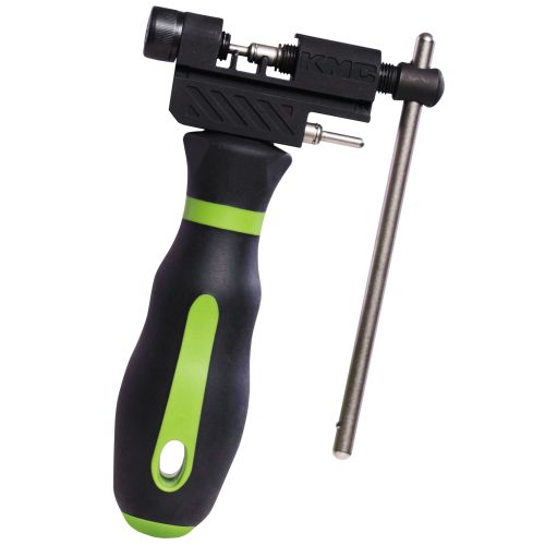 KMC Chain Tool Pro De-Rivetter |