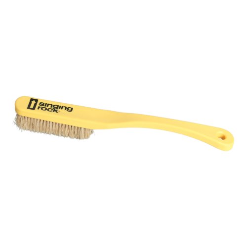 SINGING ROCK Chalk Brush | 8595033368040