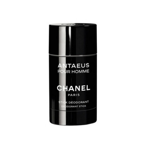 Chanel Antaeus Dezodorants DST 75 ml