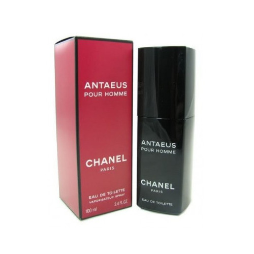 Chanel Antaeus Smaržas EDT 100 ml
