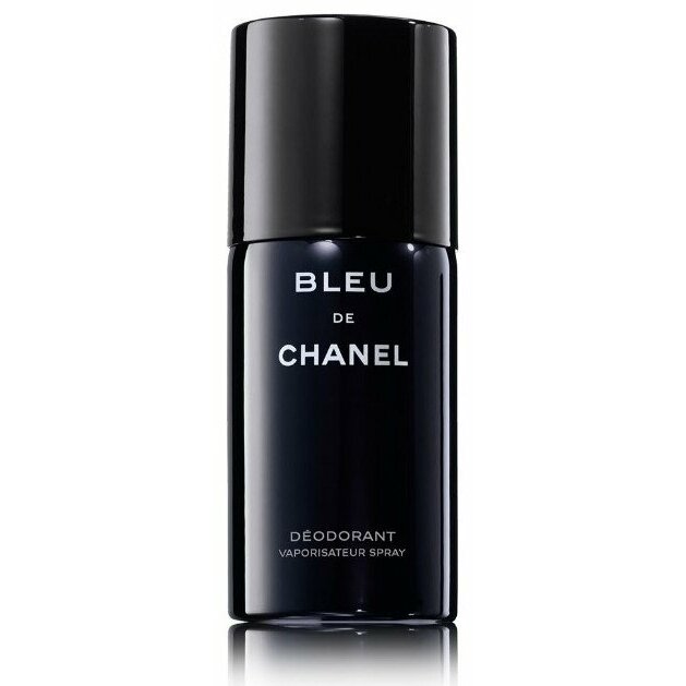 Chanel Bleu de Chanel Dezodorants DSR