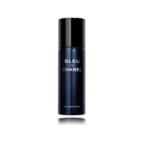 Chanel Bleu de Chanel Dezodorants sprejs