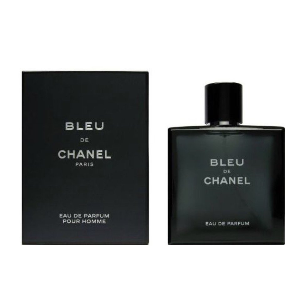 Chanel Bleu De Chanel EDP M