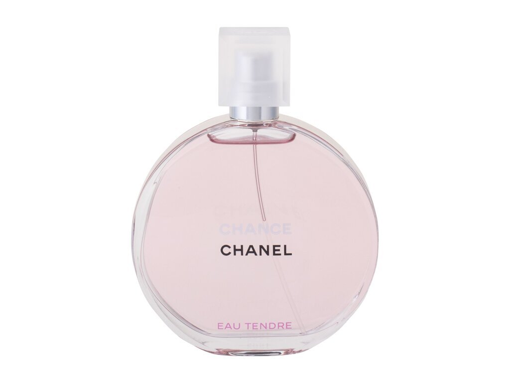 CHANEL Chance Eau Tendre EDT |