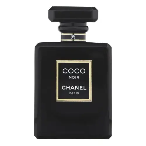 Chanel Coco Noir Smaržas EDP 100
