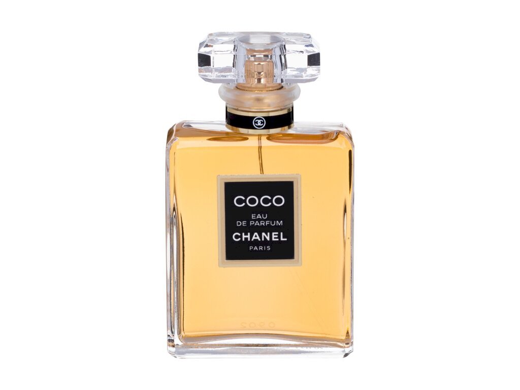 Chanel Coco Parfimērijas ūdens EDP 50ml