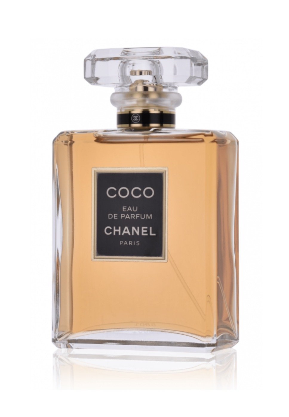 Chanel Coco Smaržas EDP 100ml |