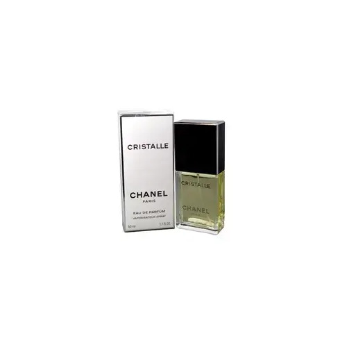 Chanel Cristalle Smaržas EDP 100 ml