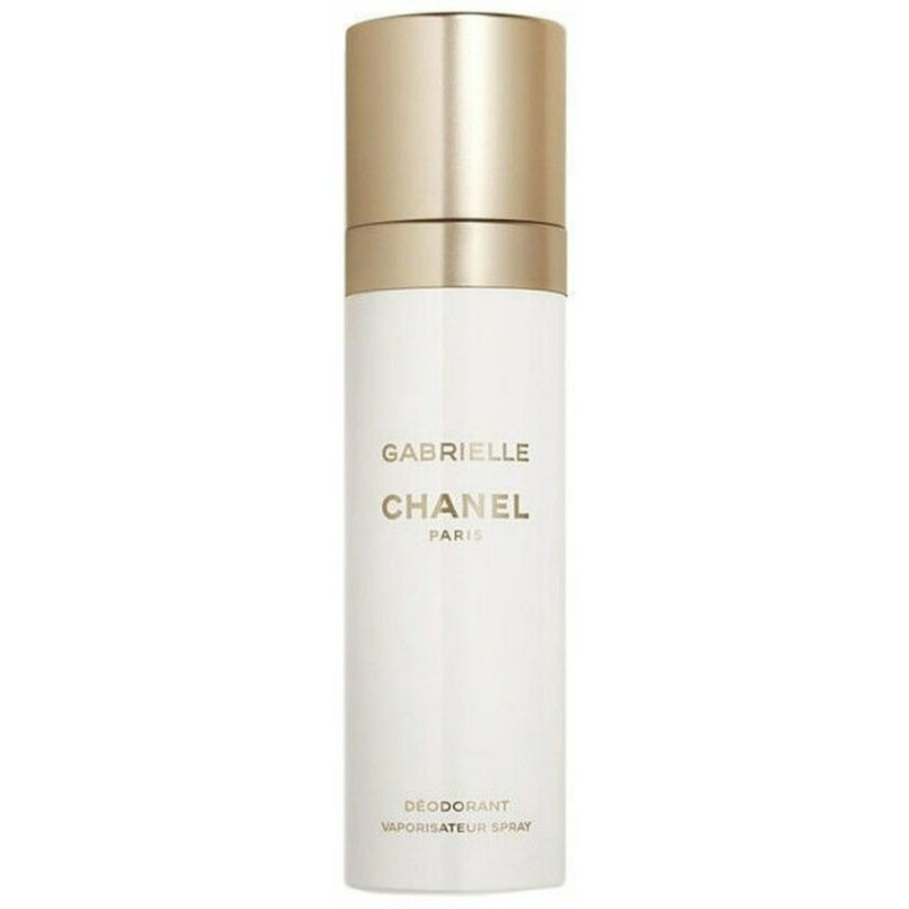 Chanel Gabrielle Dezodorants DSR 100 ml