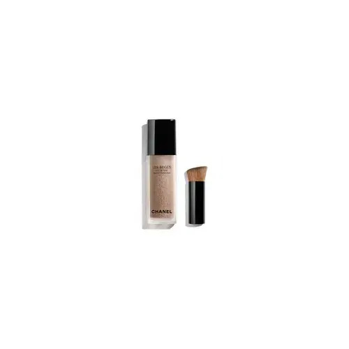 CHANEL LES BEIGES TOUCHES DE-TEINT WATER
