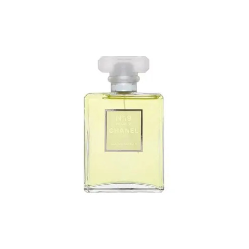 Chanel No.19 Poudré Smaržas EDP