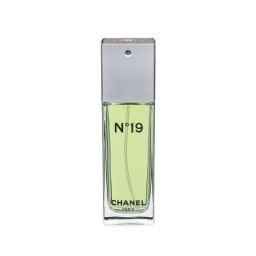 Chanel No.19 Smaržas EDT 100
