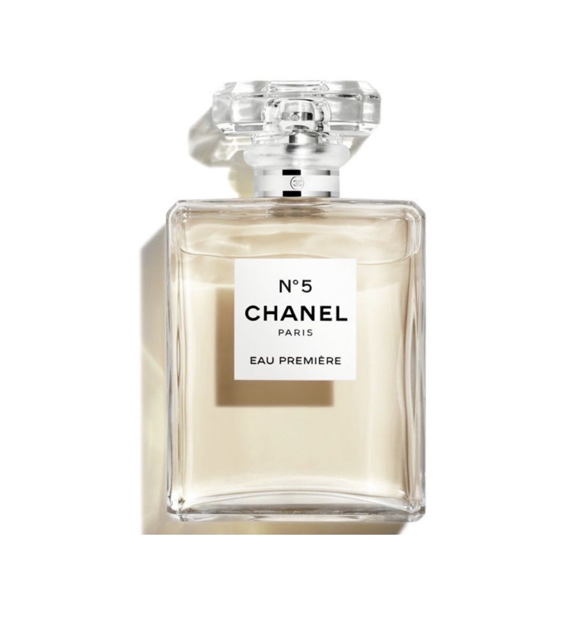 Chanel No.5 Eau Premiere Smaržas