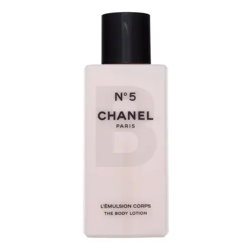 Chanel No.5 ķermeņa losjons sievietēm