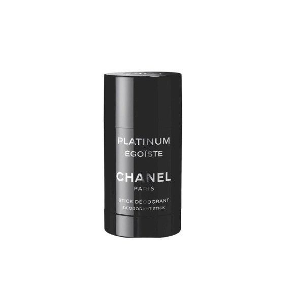 Chanel Platinum Egoiste dezodorants vīriešiem 75