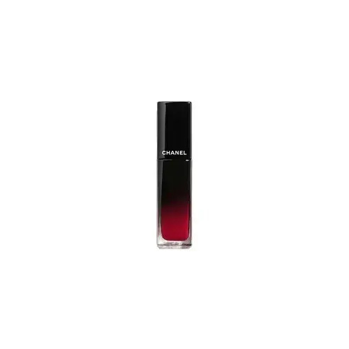 Chanel Rouge Allure Laque Ultrawear Shine