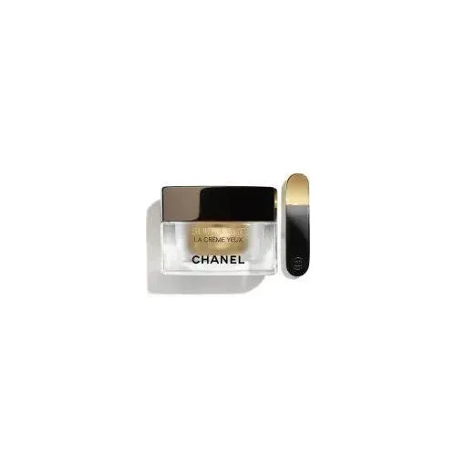 Chanel Sublimage La Creme Yeux |