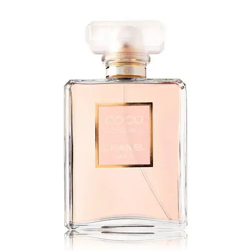Chanel Coco Mademoiselle Smaržas EDP 100