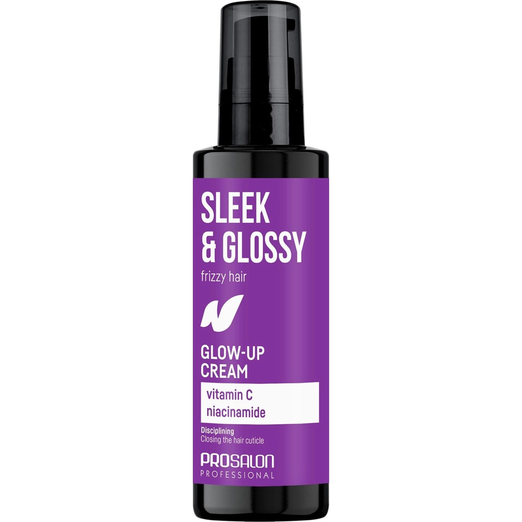 Chantal PROSALON Slek & Glossy Rozświetlający