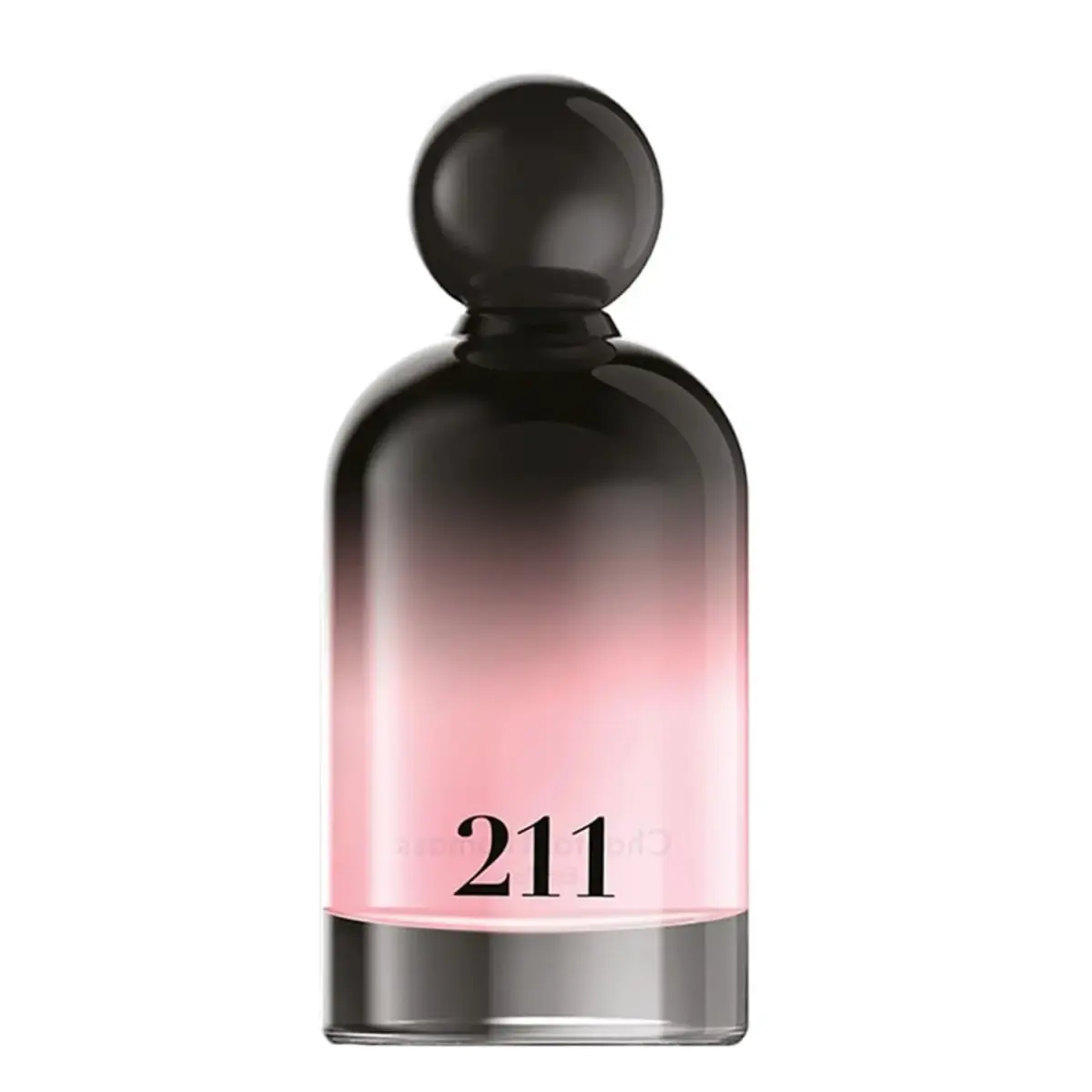 Chantal Thomass, 211, Eau De Parfum