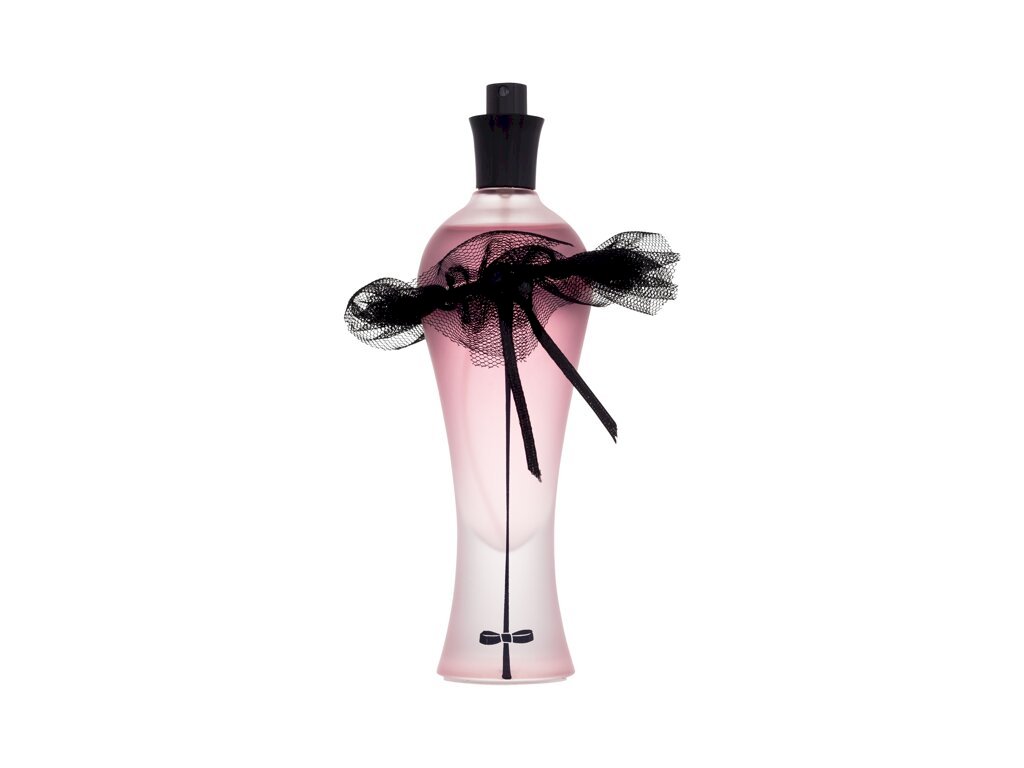 Chantal Thomass Pink EDP | 3760040113012
