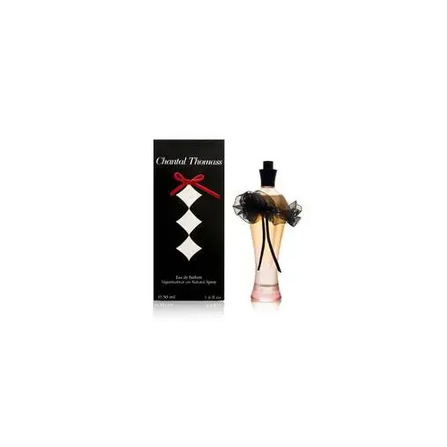 Chantal Thomass EDP | 3760040113005 |