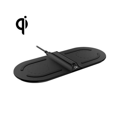 KINGSTON ChargePlay Base wireless Qi charger