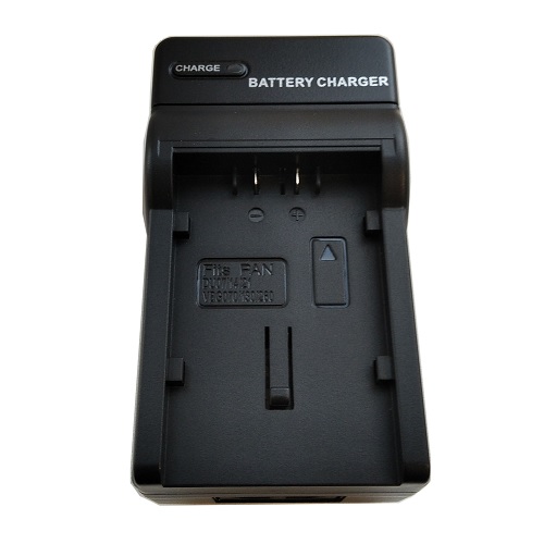 EXTRADIGITAL Charger PANASONIC VW-VBG6 | CH980390