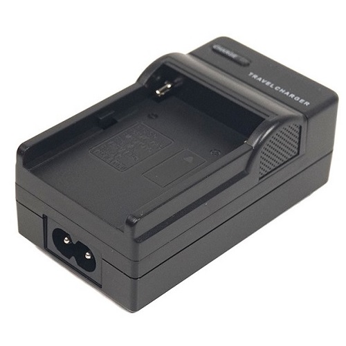 EXTRADIGITAL Charger SONY NP-FM50/55H/70/90/F550/F750/F960/F970 | DV00DV2015