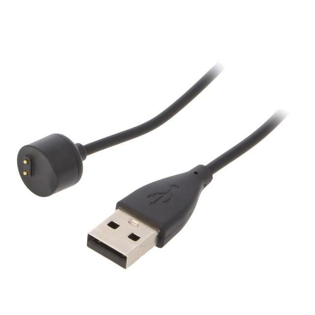 Charging cable Xiaomi Mi Band 5