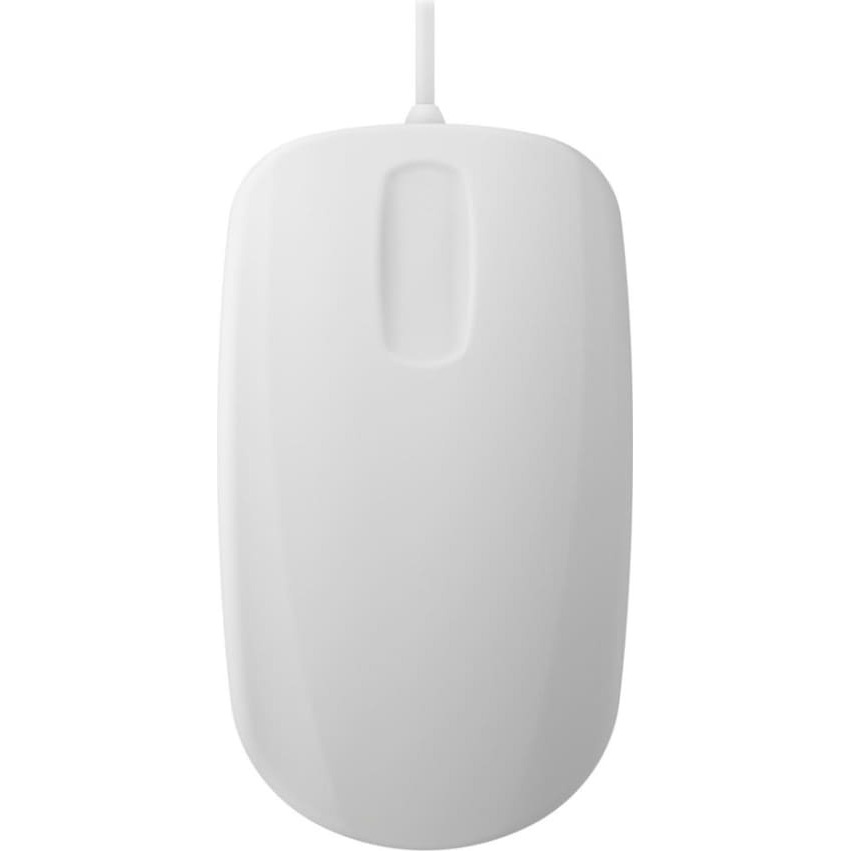 CONTOUR ACTIVE KEY Peles Cherry Mouse
