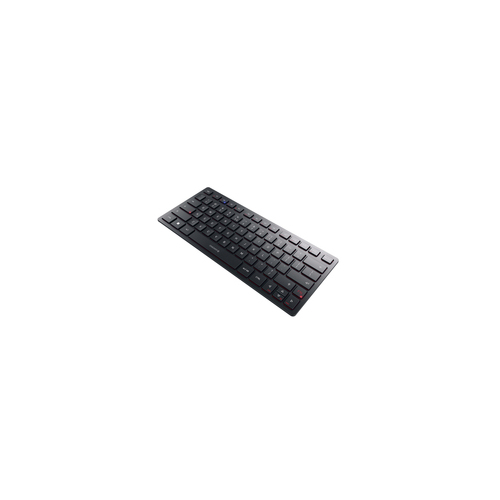 CHERRY CHERRY KW 9200 MINI WIRELESS