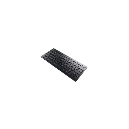 CHERRY KW 9200 MINI keyboard Universal