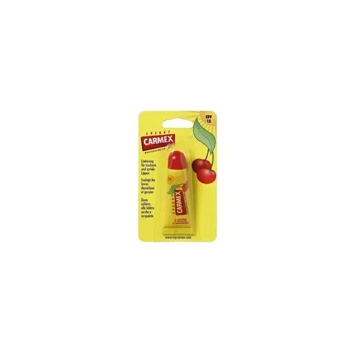 CARMEX Cherry Lip Balm SPF15 10