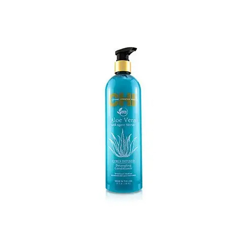 Farouk Systems CHI Aloe Vera W/